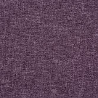 Helsinki, Amethyst - Fabric Only